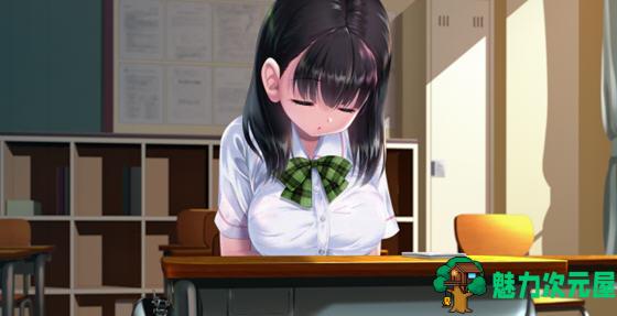【SLG/13G】梦妖员:梦魇制造者 ver1.71 AI精翻汉化作弊版 SLG游戏+全CV+存档 13G