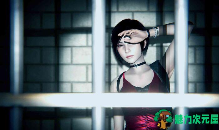 【汉化版/100G】甜心选择2-DX(Honey Select 2) ver1.2.0 豪华汉化版整合超大型DLC 100G