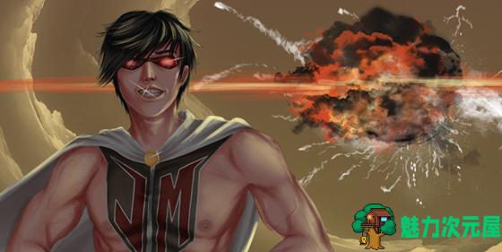 【安卓/PC/SLG/汉化版/1.6G】假期需要付出代价 ver1.1A 汉化版 PC+安卓 手绘SLG游戏 1.6G