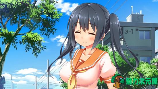 【汉化版/1.8G/ADV】人生通行止 ver1.0 汉化版 nyaa社&ADV游戏 1.8G