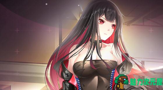 【中文/1G】祖玛少女(ZumaGirls) v20230305 官方中文版 休闲益智游戏+CV 1G