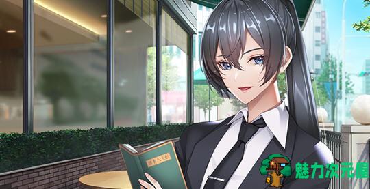 【4.1G/ADV】泡泡浴的八尺夫人 ver1.0 AI汉化完整版 ADV游戏+存档+CV 4.1G