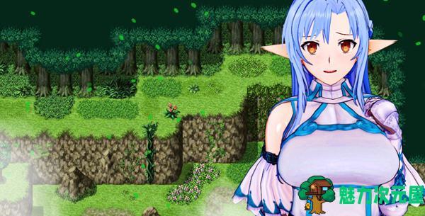 【中文/2.2G/RPG】SAO:气息遮断魔法的陷阱 第一部 官方中文完结版 RPG游戏 2.2G