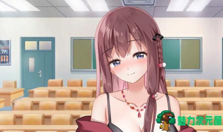 【SLG/中文】自愿少女 ver1.04C 官方中文版 SLG游戏+全回想存档 400M
