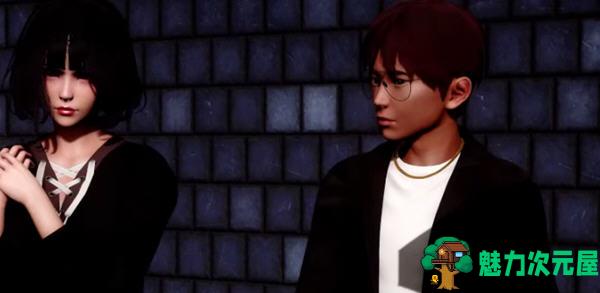 【安卓/PC/SLG/汉化版/2.1G】新旅程(New Journey) ver0.2.1 汉化版 PC+安卓 SLG游戏&更新 2.1G