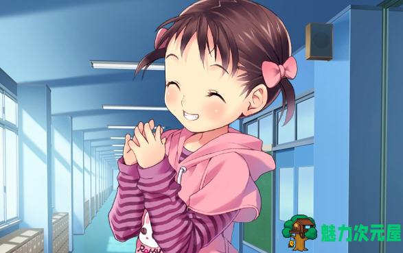 【安卓/PC/SLG/CG】真实人生 精翻汉化完结版 PC+安卓+全CG 养成SLG游戏 650M-魅力次元屋