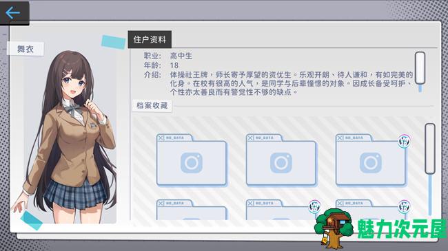 【SLG/中文/1.3G】操控人生 1+2 官方中文版+全房客DLC 互动SLG游戏 1.3G