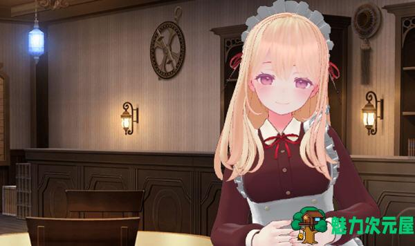 【汉化版/2.2G/RPG】迷宫之花 ver1.02 云翻汉化版 迷宫探索类RPG游戏 2.2G-魅力次元屋