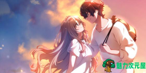【汉化版/1G/ADV/CG】夏之终熄(なつのおわり) 个人汉化版 ADV游戏+全CG存档+全CV 1G