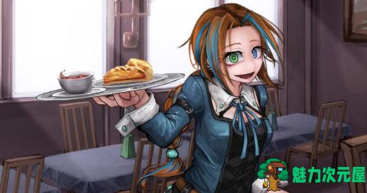 【SLG/汉化版/2.6G/CG】少女希尔薇 ver4.0.6 精翻汉化版 养成SLG游戏+全CG 2.6G
