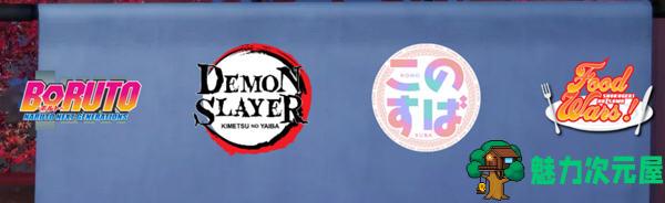 【安卓/PC/SLG/汉化版/1.3G】跳跃后宫(Jump Harem) ver0.24 汉化版 PC+安卓 SLG游戏&新作 1.3G-魅力次元屋