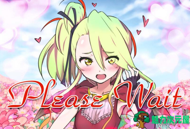 【汉化版/2.5G/RPG】魔之根源(DemonsRoots) ver1.21 精翻汉化版 爆款RPG+存档 2.5G