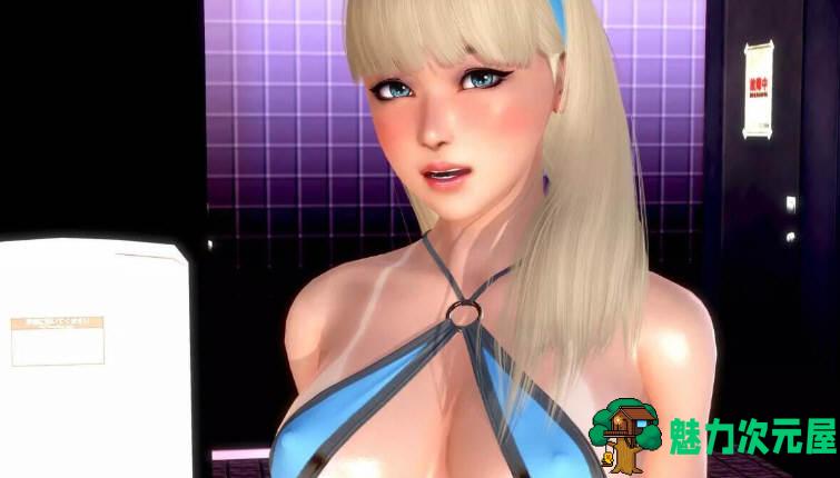 【安卓/PC/5.6G】神话庄园(Mythic Manor) ver2.0 精翻汉化作弊版 PC+安卓 神作更新 5.6G