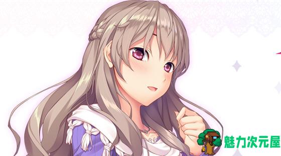 【汉化版/4.1G/ADV/CG】彼氏彼女:情绊你我 精翻汉化版 ADV游戏+全CG存档+全CV 4.1G