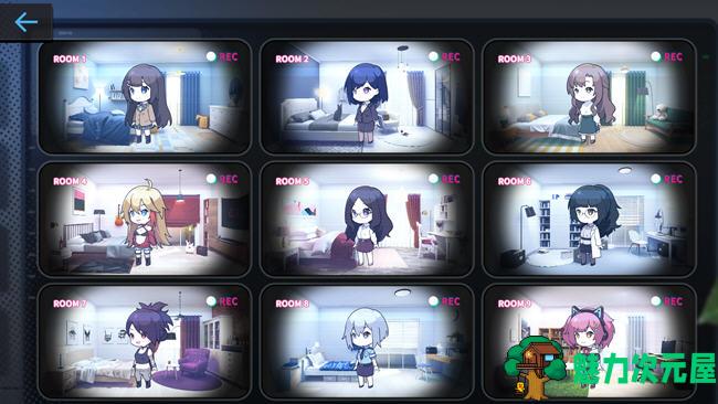 【SLG/中文/1.3G】操控人生 1+2 官方中文版+全房客DLC 互动SLG游戏 1.3G