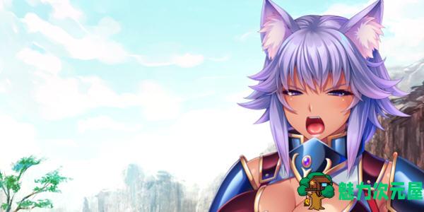 【中文/2.5G/ADV/CG】异世界王国奇妙后宫 ver1.29 官方中文版 ADV游戏+全CG存档 2.5G