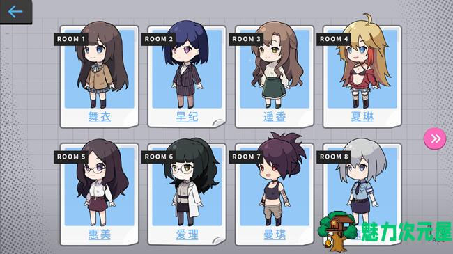【SLG/中文/1.3G】操控人生 1+2 官方中文版+全房客DLC 互动SLG游戏 1.3G