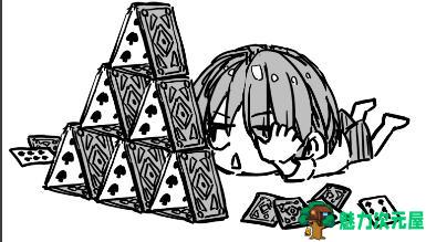 【安卓/PC/SLG/中文】样本冒险 ver2.11 官方中文版 PC+安卓 互动养成SLG游戏 900M