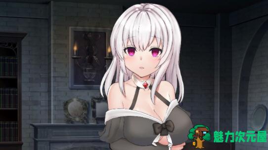 【安卓/PC/SLG/1.6G】机器人研究记录 精翻汉化完结版 PC+安卓 SLG游戏&新作 1.6G