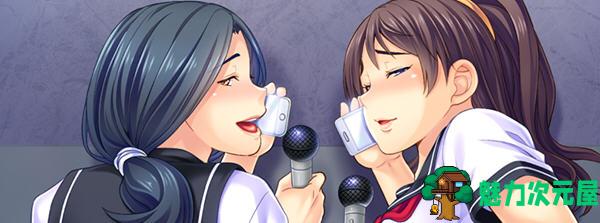 【安卓/PC/中文/2.4G/ADV】邻居人妻NTR 官方中文版 PC+安卓+CV ADV游戏&拔作 2.4G