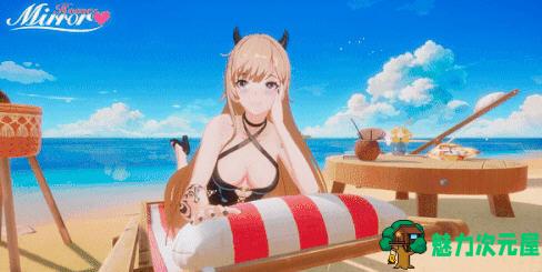 【中文/9G】魔镜2 官方中文版+6DLCs 新增家园模式&新增BOSS 益智三消游戏 9G