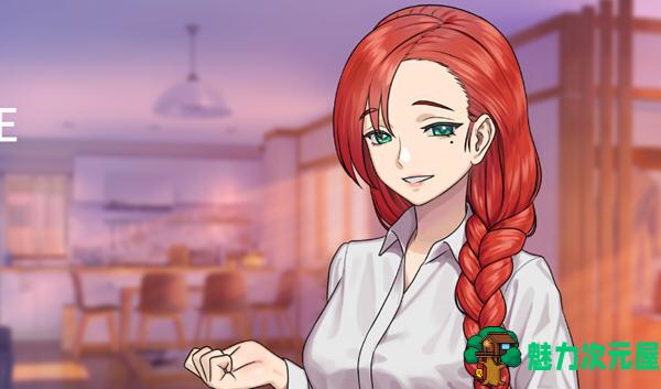 【安卓/PC/SLG/中文/1.3G】二次人生(Extra Life) ver0.59 官方中文版 PC+安卓 手绘SLG游戏 1.3G