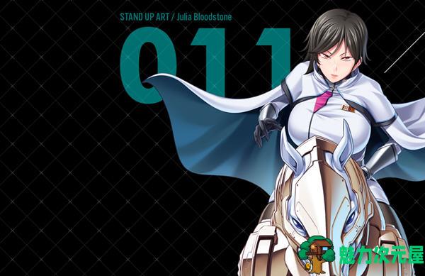 【汉化版/3.6G/ADV】牢狱学院 精翻汉化版 动态ADV游戏+存档+全CV&Lilith 3.6G