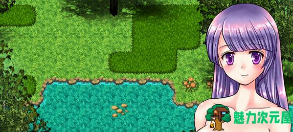 【汉化版/1.2G/CG/RPG】异世界转生:理查德的幻想王国 ver1.04 云翻汉化版 RPG游戏+CG 1.2G