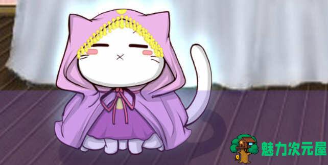 【汉化版/ADV】小猫之家(Cat&rooms) 完整精翻汉化版 手绘风ADV游戏 200M