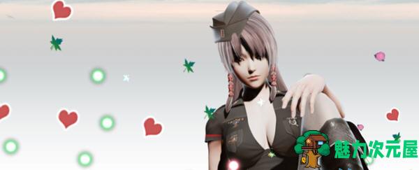 【安卓/PC/中文/6.8G/RPG】黑暗之源 ver1.10 重制中文完结作弊版 PC+安卓+攻略 RPG游戏 6.8G