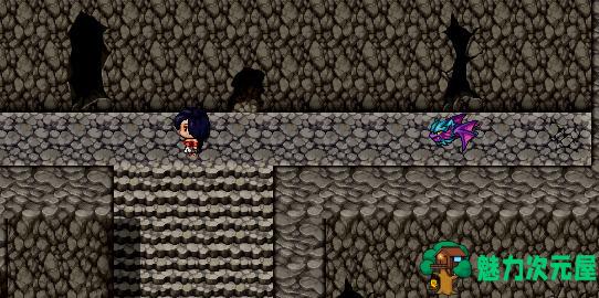 【安卓/PC/汉化版/1G/RPG】爱奥尼亚队 精翻汉化版 PC+安卓 LOL同人RPG游戏 1G