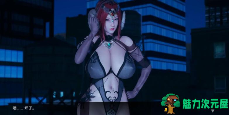 【安卓/PC/SLG/中文/2.3G】凤凰 Ver0.1.0 官方中文版 PC+安卓 SLG游戏&新作 2.3G