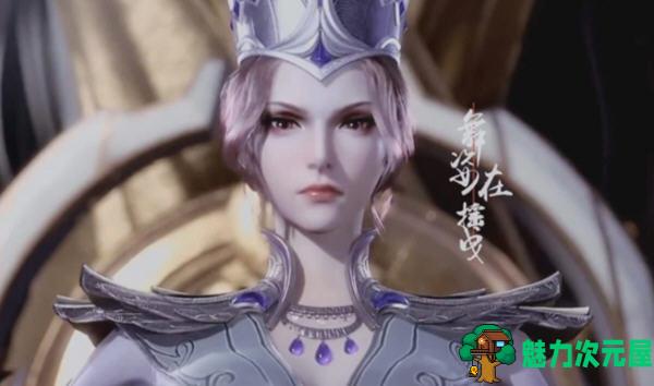 【安卓/PC/SLG/中文/CG】斗罗大陆:比比东篇 最新中文版 PC+安卓模拟器+全CG SLG游戏&补