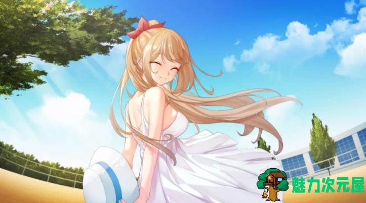 【安卓/PC/SLG/中文/1.9G】罪恶集中营 官方中文步兵作弊版 PC+安卓 SLG游戏 1.9G