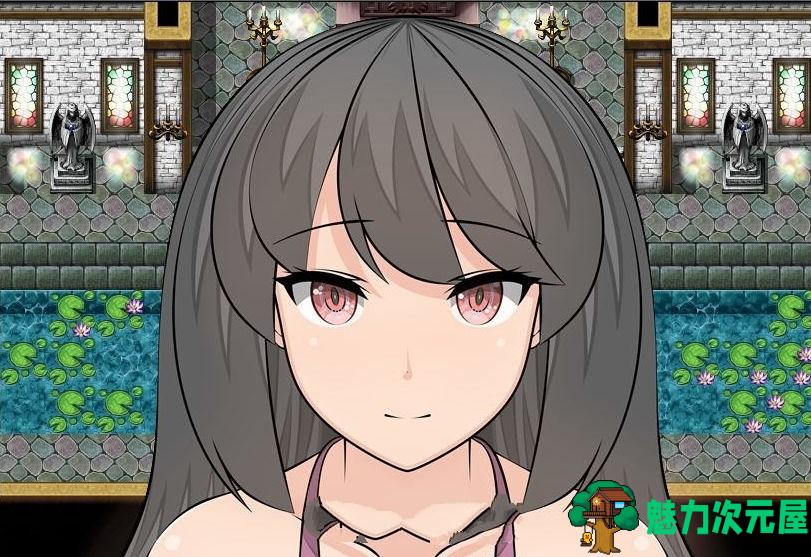 【安卓/PC/汉化版/rpg】天青石(Celestite) 精修汉化版 PC+安卓 GOrpg&NTR