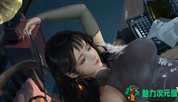 【中文】神话传记:仙女 官方中文版整合所有DLC 休闲益智游戏+全CV 300M