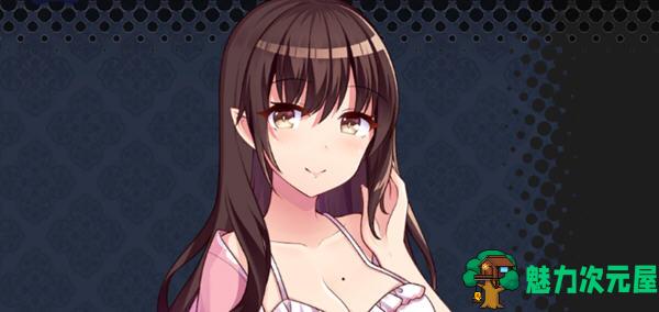 【安卓/PC/中文/ADV】魅魔新妻:甜蜜新婚生活 Ver1.09 官方中文版 PC+安卓 ADV游戏 400M