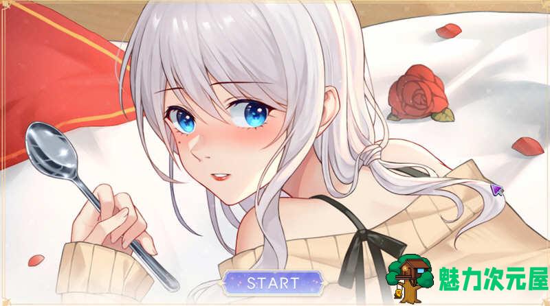 【中文/1G】可爱女巫2（Adorable Witch 2）官方中文版 休闲益智游戏 1G
