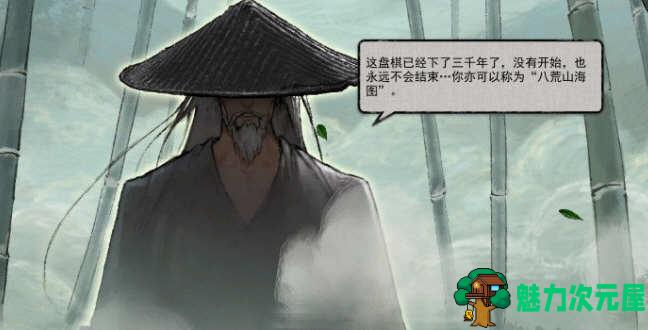 【6G】鬼谷八荒 V0.8.2029 绅ⅩMOD整合版 10月更新版本 国产游戏神作 6G