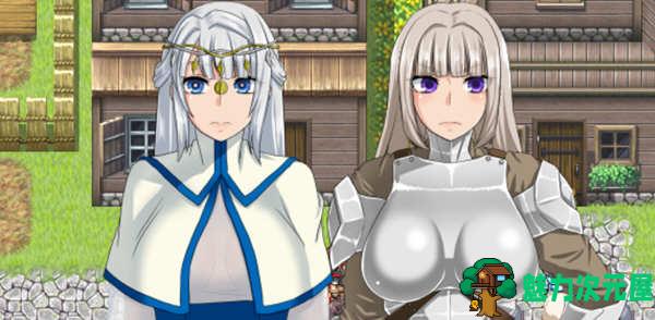 【RPG】终焉之刻·APPEND Ver2.01 精翻汉化完结版+攻略 RPG游戏