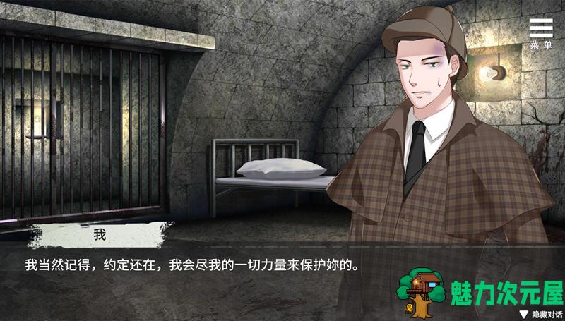 【安卓/PC/SLG/中文/1.8G】恶之营 Ver1.11 STEAM官方中文作弊版 PC+安卓 SLG新作 1.8G