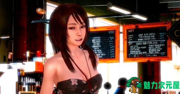 【安卓/PC/SLG/汉化版/5.2G】蛊惑 Ver1.1f 精翻汉化版 PC+安卓 亚洲风SLG游戏 5.2G