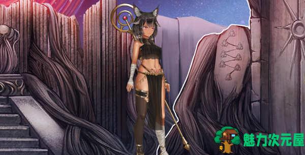 【中文/1G】艾丝缇拉的遭难 Steam官方中文版 动作策略冒险游戏 1G