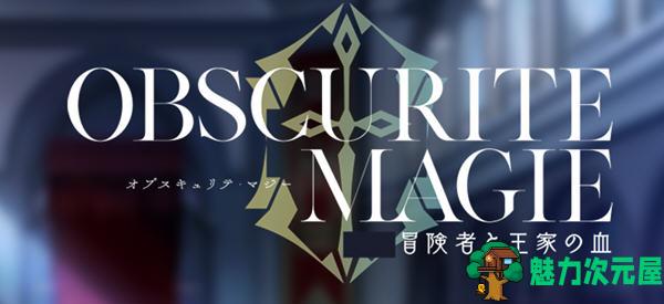 【安卓/PC/汉化版/2.2G/RPG】冒险者与王家之血 空白精翻破解汉化版 PC+安卓 RPG游戏 2.2G