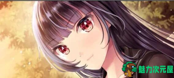 【安卓/PC/汉化版/RPG】直到成为我的女朋友为止 精翻汉化版 PC+安卓 养成类RPG游戏