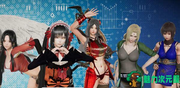 【安卓/PC/中文/4G/RPG】召唤抽奖系统 中文正式版+礼包(召唤火影)PC+安卓 国产RPG游戏 4G