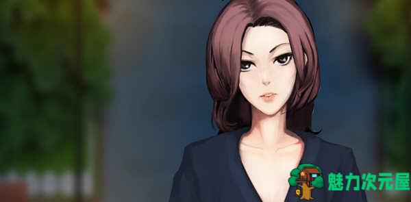 【SLG/中文】职场狂想曲 v20220120 官方中文版+角色DLC+存档 互动SLG游戏 900M