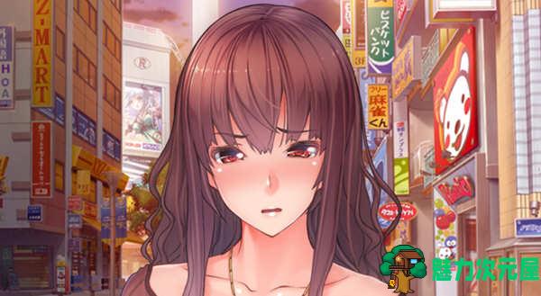 【安卓/SLG/汉化版/ADV】Temptation Revenger 云翻汉化版+存档+安卓模拟器 ADV+SLG游戏 800M-魅力次元屋