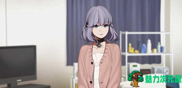 【安卓/PC/CG】突然到来的奇妙生活 精翻汉化完结版 PC+安卓+CG 3D画风游戏