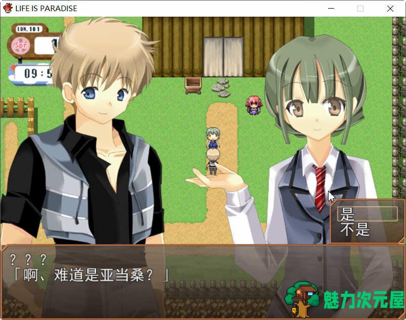 【中文/1G/RPG】恶魔迷宫 1-3 Steam官方中文版 魔塔类RPG游戏 1G